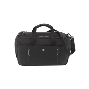 Victorinox Swiss Army Corporate Gifts Wt 6.0 Duffel Bag Black 2 Victorinox Swiss Army Corporate Gifts Wt 6.0 Duffel Bag Black 2