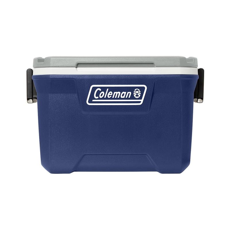 Newell Brands Distribution LLC Coleman 316 Series™ 52-Quart Chest Cooler - Twilight 2 Newell Brands Distribution LLC Coleman 316 Series™ 52-Quart Chest Cooler - Twilight 2