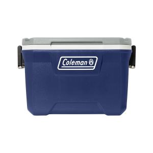 Newell Brands Distribution LLC Coleman 316 Series™ 52-Quart Chest Cooler - Twilight 2 Newell Brands Distribution LLC Coleman 316 Series™ 52-Quart Chest Cooler - Twilight 2