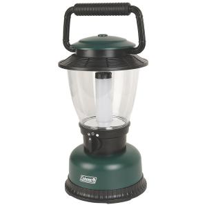 Newell Brands Distribution LLC Coleman 4D 700-Lumen Rugged Xl Lantern 2 Newell Brands Distribution LLC Coleman 4D 700-Lumen Rugged Xl Lantern 2