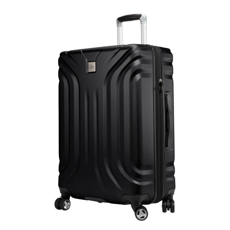 Ricardo Skyway - Nimbus 4.0 Medium Check-In Luggage - Ink 2 Ricardo Skyway - Nimbus 4.0 Medium Check-In Luggage - Ink 2