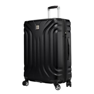 Ricardo Skyway - Nimbus 4.0 Medium Check-In Luggage - Ink 2 Ricardo Skyway - Nimbus 4.0 Medium Check-In Luggage - Ink 2