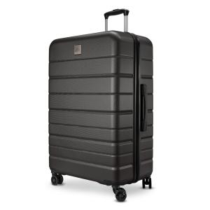 Ricardo Skyway - Epic 2.0 Hs Large Check-In Luggage - Midnight 2 Ricardo Skyway - Epic 2.0 Hs Large Check-In Luggage - Midnight 2