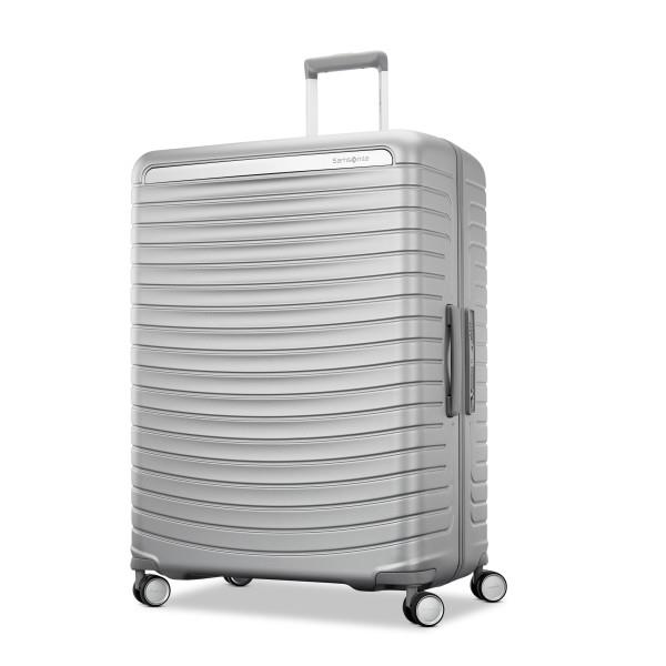Samsonite® Framelock Max Medium Spinner Luggage (28") 2 Samsonite® Framelock Max Medium Spinner Luggage (28") 2