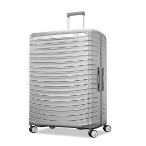 Samsonite® Framelock Max Medium Spinner Luggage (28") 2 Samsonite® Framelock Max Medium Spinner Luggage (28") 2