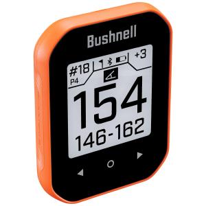 Bushnell Phantom 3 Orange Golf Gps 2 Bushnell Phantom 3 Orange Golf Gps 2