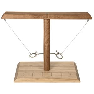 Escalade Sports Triumph Sports - Hook & Ring Battle 2 Escalade Sports Triumph Sports - Hook & Ring Battle 2