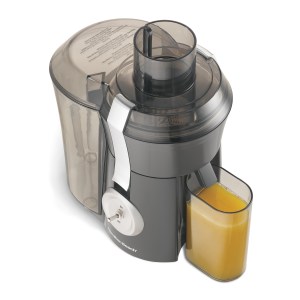 Hamilton Beach Big Mouth® Pro 800 Watt Juice Extractor 2 Hamilton Beach Big Mouth® Pro 800 Watt Juice Extractor 2