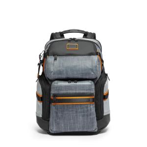 Tumi Alpha Bravo Nomadic Backpack 2 Tumi Alpha Bravo Nomadic Backpack 2