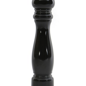 BergHoff Essential Pepper Mill 2.36"X10.5" 2 BergHoff Essential Pepper Mill 2.36"X10.5" 2