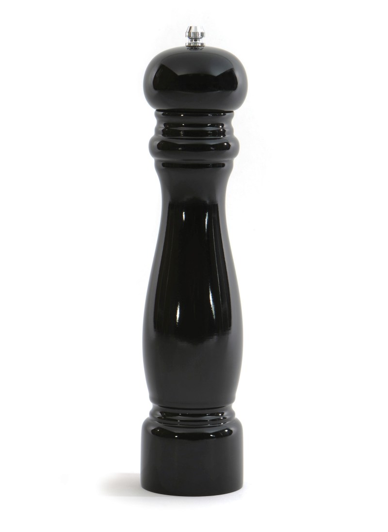 BergHoff Essential Pepper Mill 2.36"X10.5" 2 BergHoff Essential Pepper Mill 2.36"X10.5" 2