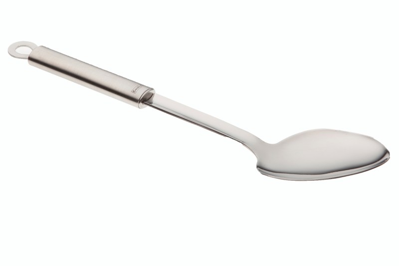 BergHoff Essentials Serving Spoon 2 BergHoff Essentials Serving Spoon 2