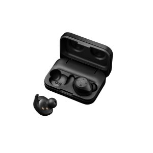 Jabra Elite Sport Earset 2 Jabra Elite Sport Earset 2