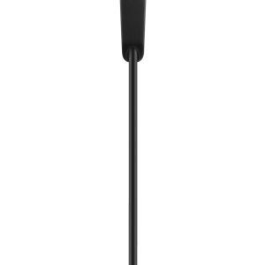 Bang & Olufsen BeoPlay H3 2nd Generation Earbuds (Champagne) 2 Bang & Olufsen BeoPlay H3 2nd Generation Earbuds (Champagne) 2