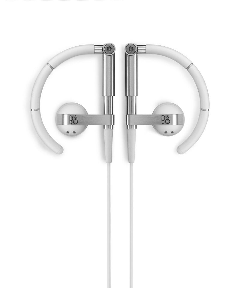 Bang & Olufsen Beoplay Earset (White) 2 Bang & Olufsen Beoplay Earset (White) 2