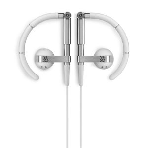 Bang & Olufsen Beoplay Earset (White) 2 Bang & Olufsen Beoplay Earset (White) 2