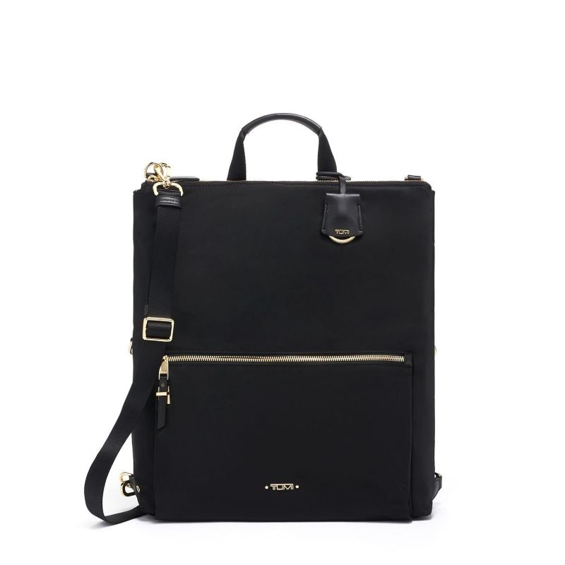 TUMI™ Voyageur Jane Convertible Backpack 2 TUMI™ Voyageur Jane Convertible Backpack 2