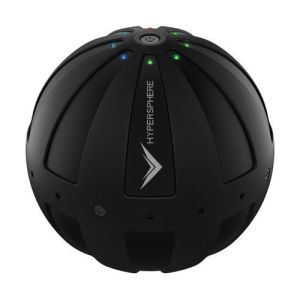 Hyperice Hypersphere Vibrating Ball 2 Hyperice Hypersphere Vibrating Ball 2