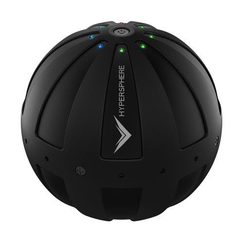 Hyperice Hypersphere Vibrating Ball 2 Hyperice Hypersphere Vibrating Ball 2