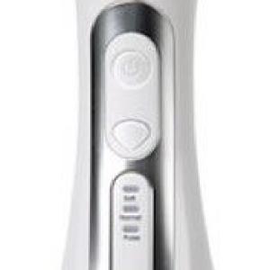 Vivitar® Cordless & Rechargeable Water Flosser 1 Vivitar® Cordless & Rechargeable Water Flosser 1