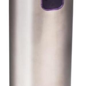 Vivitar® Automatic Soap Dispenser 1 Vivitar® Automatic Soap Dispenser 1