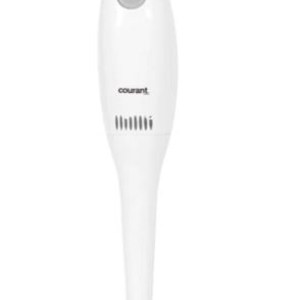 Courant 2-Speed Hand Blender 1 Courant 2-Speed Hand Blender 1