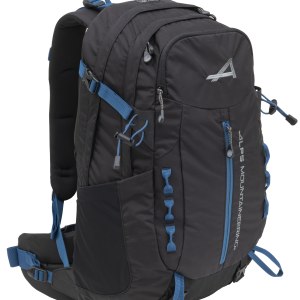 ALPS Mountaineering Solitude 24 Backpack 2 ALPS Mountaineering Solitude 24 Backpack 2