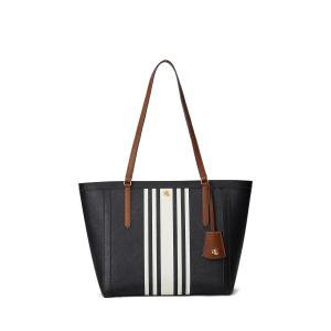 Ralph Lauren Clare 25 Tote Medium Bag 2 Ralph Lauren Clare 25 Tote Medium Bag 2