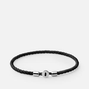 Miansai Nexus Rope Bracelet Men%27S 2 Miansai Nexus Rope Bracelet Men%27S 2