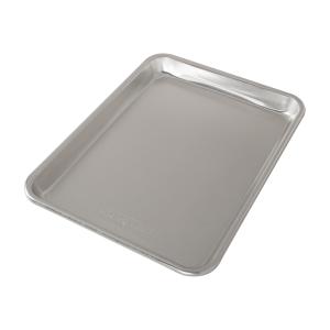 Nordic Ware Naturals® Baker%27s Quarter Sheet 2 Nordic Ware Naturals® Baker%27s Quarter Sheet 2