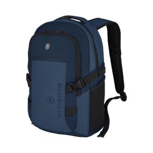 Victorinox Swiss Army Corporate Gifts Vx Sport Evo Compact Backpack Blue 2 Victorinox Swiss Army Corporate Gifts Vx Sport Evo Compact Backpack Blue 2