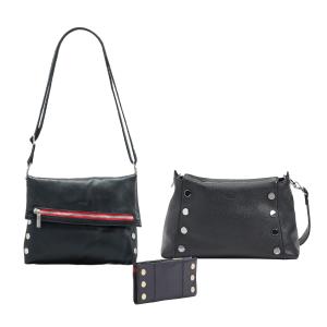Hammitt Bryant Vip Shoulder Crossbody & Wallet 2 Hammitt Bryant Vip Shoulder Crossbody & Wallet 2