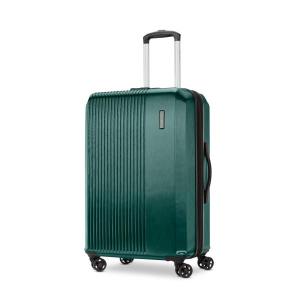 Samsonite® Alliance Se 24" Medium Spinner Luggage - Alpine Green 2 Samsonite® Alliance Se 24" Medium Spinner Luggage - Alpine Green 2