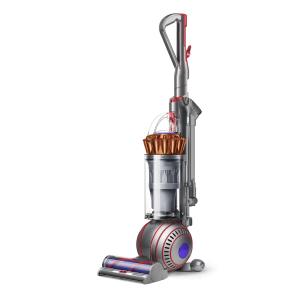 Dyson Ball Animal 3 Extra Upright Vacuum 2 Dyson Ball Animal 3 Extra Upright Vacuum 2
