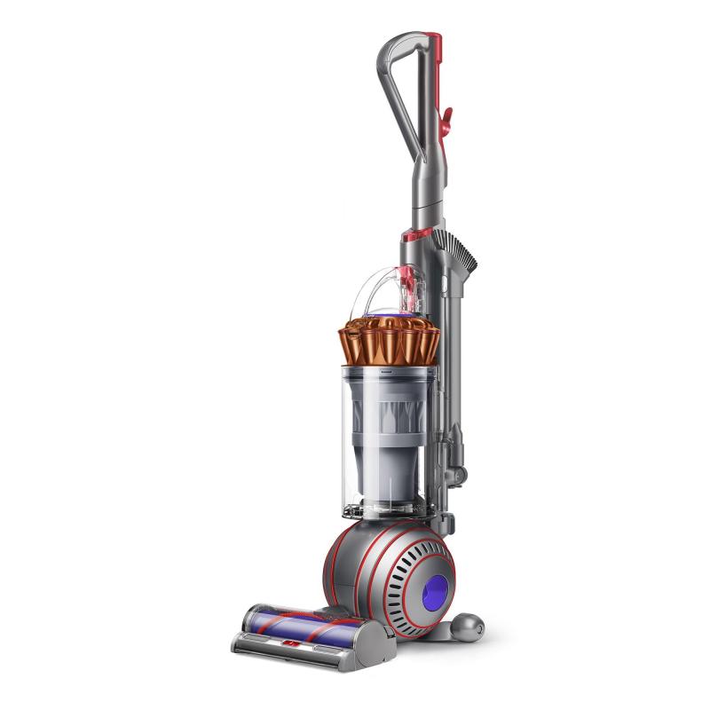 Dyson Ball Animal 3 Extra Upright Vacuum 2 Dyson Ball Animal 3 Extra Upright Vacuum 2