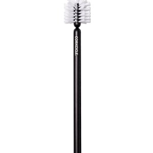 Corkcicle Bottle Brush Cleaner 2 Corkcicle Bottle Brush Cleaner 2