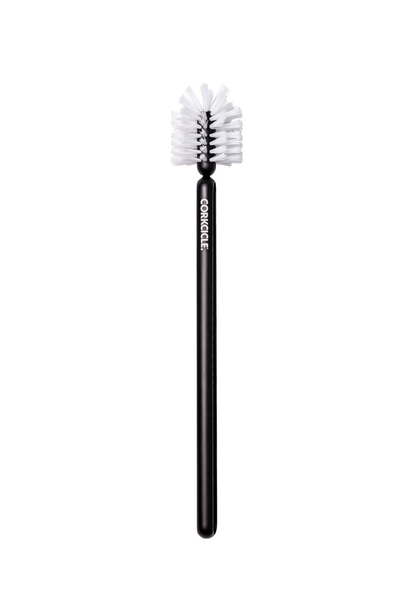 Corkcicle Bottle Brush Cleaner 2 Corkcicle Bottle Brush Cleaner 2