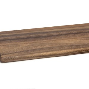 Lipper Acacia Serving Board 1 Lipper Acacia Serving Board 1