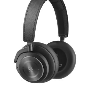 Bang & Olufsen Beoplay H9i Active Noise Cancelling Wireless Headphones (Black) 2 Bang & Olufsen Beoplay H9i Active Noise Cancelling Wireless Headphones (Black) 2