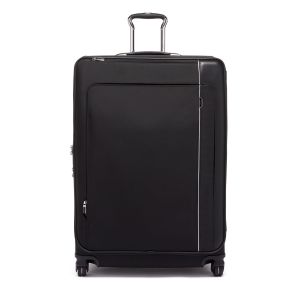 TUMI™ Arrive Extended Trip Dual Access 4 Wheeled Packing Case 2 TUMI™ Arrive Extended Trip Dual Access 4 Wheeled Packing Case 2