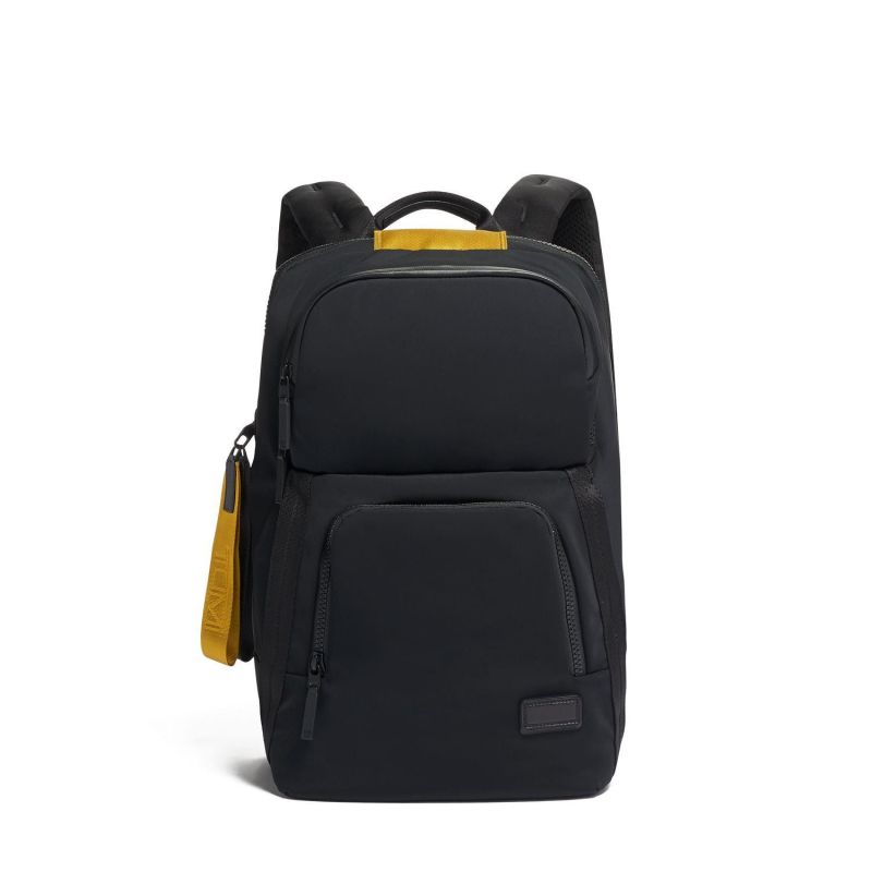 TUMI™ Tahoe Westlake Backpack 2 TUMI™ Tahoe Westlake Backpack 2