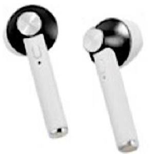 Vivitar® AirVibes Pro Earbuds 1 Vivitar® AirVibes Pro Earbuds 1