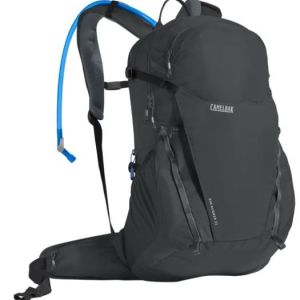 CamelBak® Fourteener 26 Hydration Pack Charcoal/Koi 2 CamelBak® Fourteener 26 Hydration Pack Charcoal/Koi 2