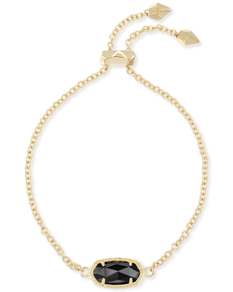 Kendra Scott Elaina Bracelet 2 Kendra Scott Elaina Bracelet 2