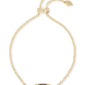 Kendra Scott Elaina Bracelet 2 Kendra Scott Elaina Bracelet 2
