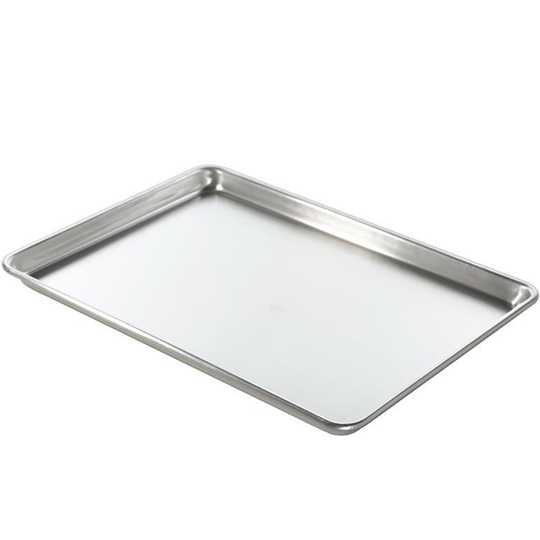 Nordic Ware Naturals® Big Sheet Baking Pan 2 Nordic Ware Naturals® Big Sheet Baking Pan 2