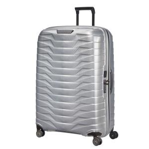 Samsonite® Proxis Xlarge Spinner Luggage (29") 2 Samsonite® Proxis Xlarge Spinner Luggage (29") 2