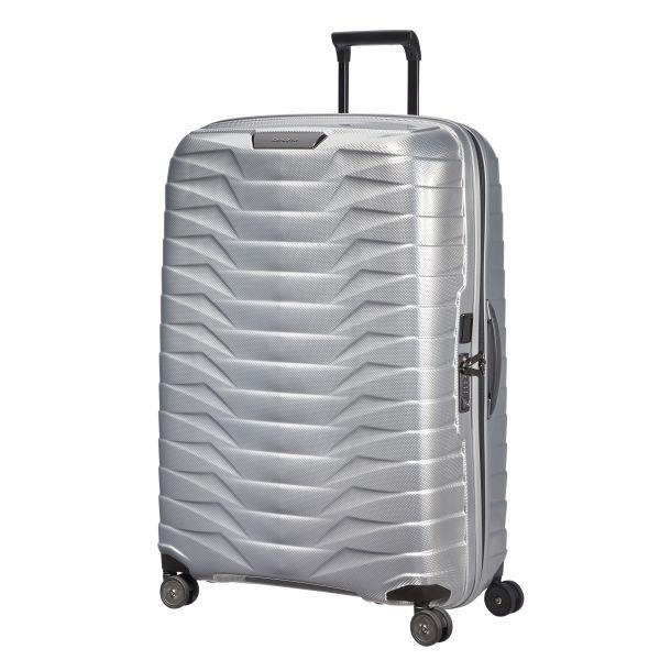 Samsonite® Proxis Xlarge Spinner Luggage (29") 2 Samsonite® Proxis Xlarge Spinner Luggage (29") 2