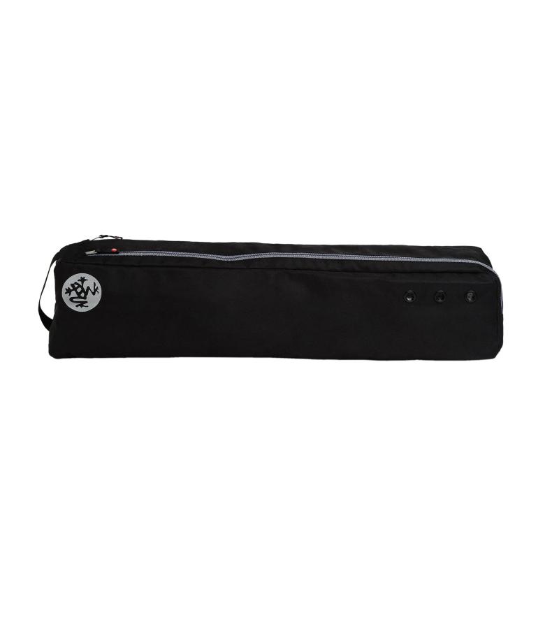 Manduka Go Steady 3.0 Bag 2 Manduka Go Steady 3.0 Bag 2