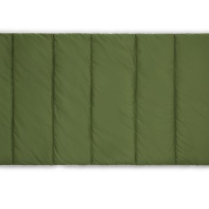 Newell Brands Distribution LLC Coleman Big Game™ -0° 40" X 84" Sleeping Bag 2 Newell Brands Distribution LLC Coleman Big Game™ -0° 40" X 84" Sleeping Bag 2